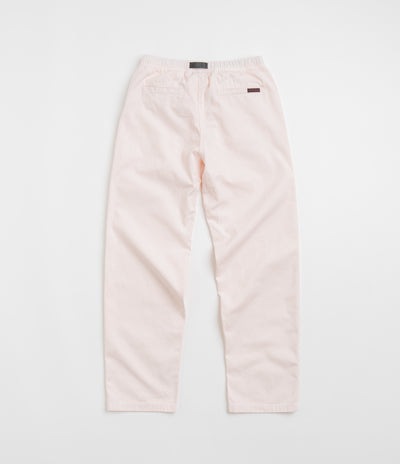 Gramicci Original G Pants - Soft Rose