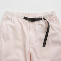 Gramicci Original G Pants - Soft Rose thumbnail