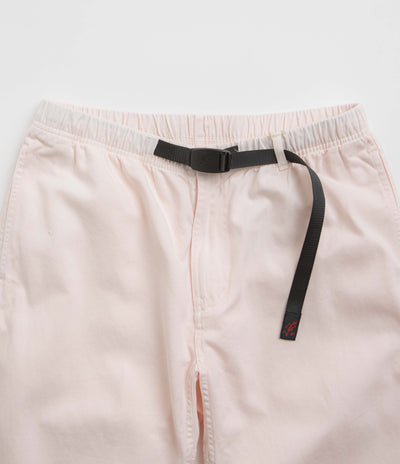 Gramicci Original G Pants - Soft Rose