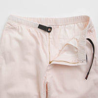 Gramicci Original G Pants - Soft Rose thumbnail