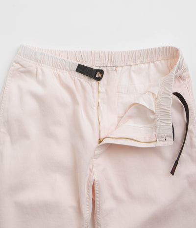 Gramicci Original G Pants - Soft Rose