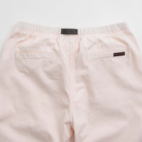 Gramicci Original G Pants - Soft Rose thumbnail