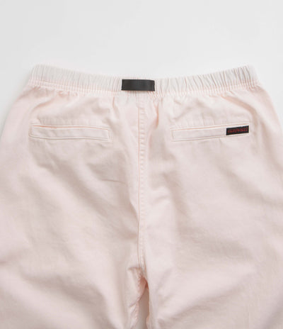 Gramicci Original G Pants - Soft Rose