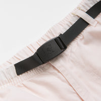 Gramicci Original G Pants - Soft Rose thumbnail