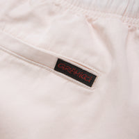 Gramicci Original G Pants - Soft Rose thumbnail