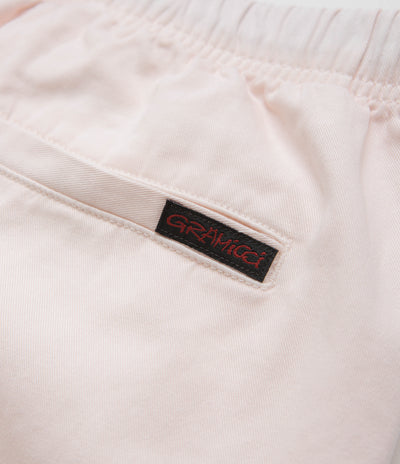 Gramicci Original G Pants - Soft Rose