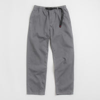 Gramicci Pigment Dye G Pants - Fog thumbnail