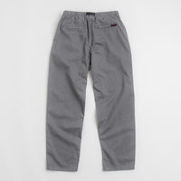 Gramicci Pigment Dye G Pants - Fog thumbnail