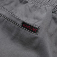 Gramicci Pigment Dye G Pants - Fog thumbnail