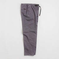 Gramicci Pigment Dye G Pants - Grape thumbnail