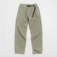 Gramicci Pigment Dye G Pants - Sage Green thumbnail