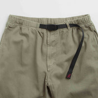 Gramicci Pigment Dye G Pants - Sage Green thumbnail