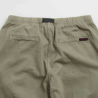 Gramicci Pigment Dye G Pants - Sage Green thumbnail