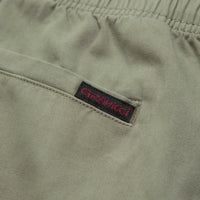 Gramicci Pigment Dye G Pants - Sage Green thumbnail