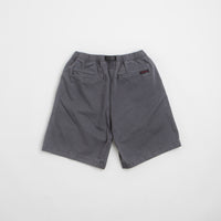 Gramicci Pigment Dye G-Shorts - Fossil Grey thumbnail