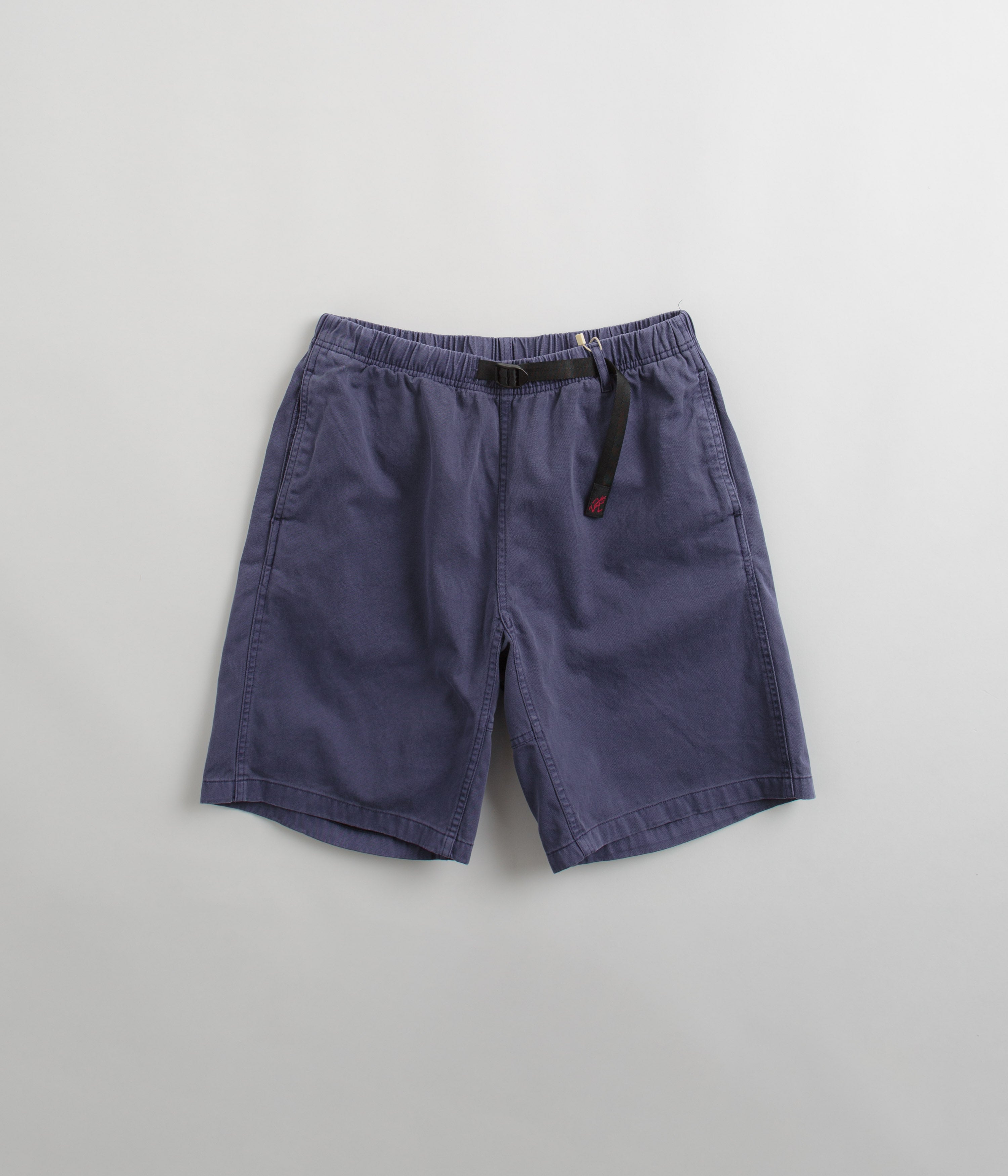 Umbro shorts online with zip pockets