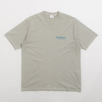 Gramicci Preserve It T-Shirt - Pigment Slate thumbnail