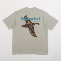 Gramicci Preserve It T-Shirt - Pigment Slate thumbnail