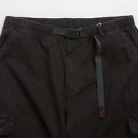 Gramicci Rig Cargo Pants - Black thumbnail