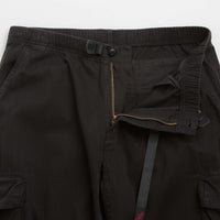 Gramicci Rig Cargo Pants - Black thumbnail