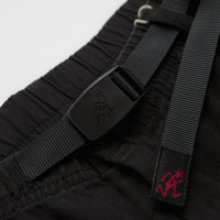 Gramicci Rig Cargo Pants - Black thumbnail