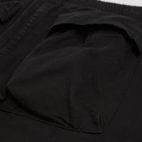 Gramicci Rig Cargo Pants - Black thumbnail