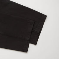 Gramicci Rig Cargo Pants - Black thumbnail