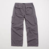 Gramicci Rig Cargo Pants - Grape thumbnail