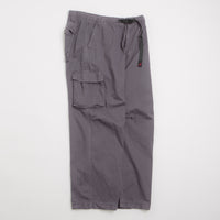 Gramicci Rig Cargo Pants - Grape thumbnail