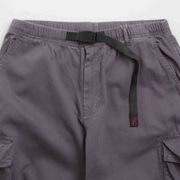 Gramicci Rig Cargo Pants - Grape thumbnail