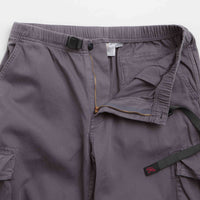 Gramicci Rig Cargo Pants - Grape thumbnail