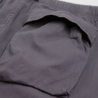 Gramicci Rig Cargo Pants - Grape thumbnail