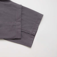 Gramicci Rig Cargo Pants - Grape thumbnail