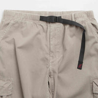 Gramicci Rig Cargo Pants - Oat thumbnail