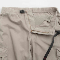 Gramicci Rig Cargo Pants - Oat thumbnail