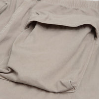 Gramicci Rig Cargo Pants - Oat thumbnail