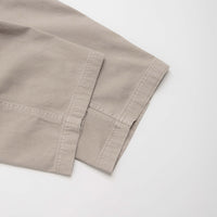 Gramicci Rig Cargo Pants - Oat thumbnail