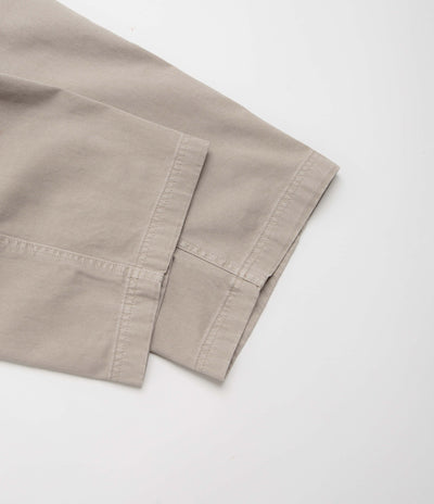 Gramicci Rig Cargo Pants - Oat