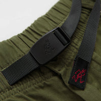 Gramicci Rig Cargo Pants - Olive thumbnail