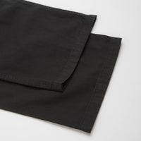 Gramicci Rock Slide Pants - Black thumbnail