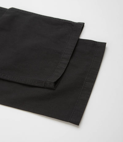 Gramicci Rock Slide Pants - Black