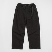 Gramicci Rock Slide Pants - Black thumbnail