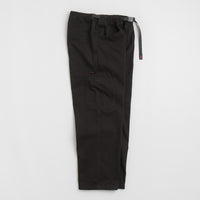 Gramicci Rock Slide Pants - Black thumbnail