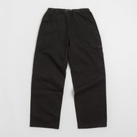 Gramicci Rock Slide Pants - Black thumbnail