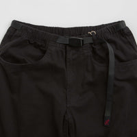 Gramicci Rock Slide Pants - Black thumbnail