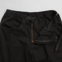 Gramicci Rock Slide Pants - Black thumbnail