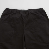 Gramicci Rock Slide Pants - Black thumbnail