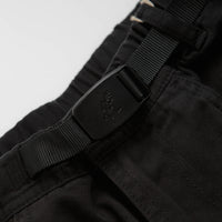 Gramicci Rock Slide Pants - Black thumbnail