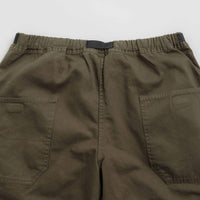 Gramicci Rock Slide Pants - Dusky Olive thumbnail