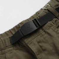 Gramicci Rock Slide Pants - Dusky Olive thumbnail